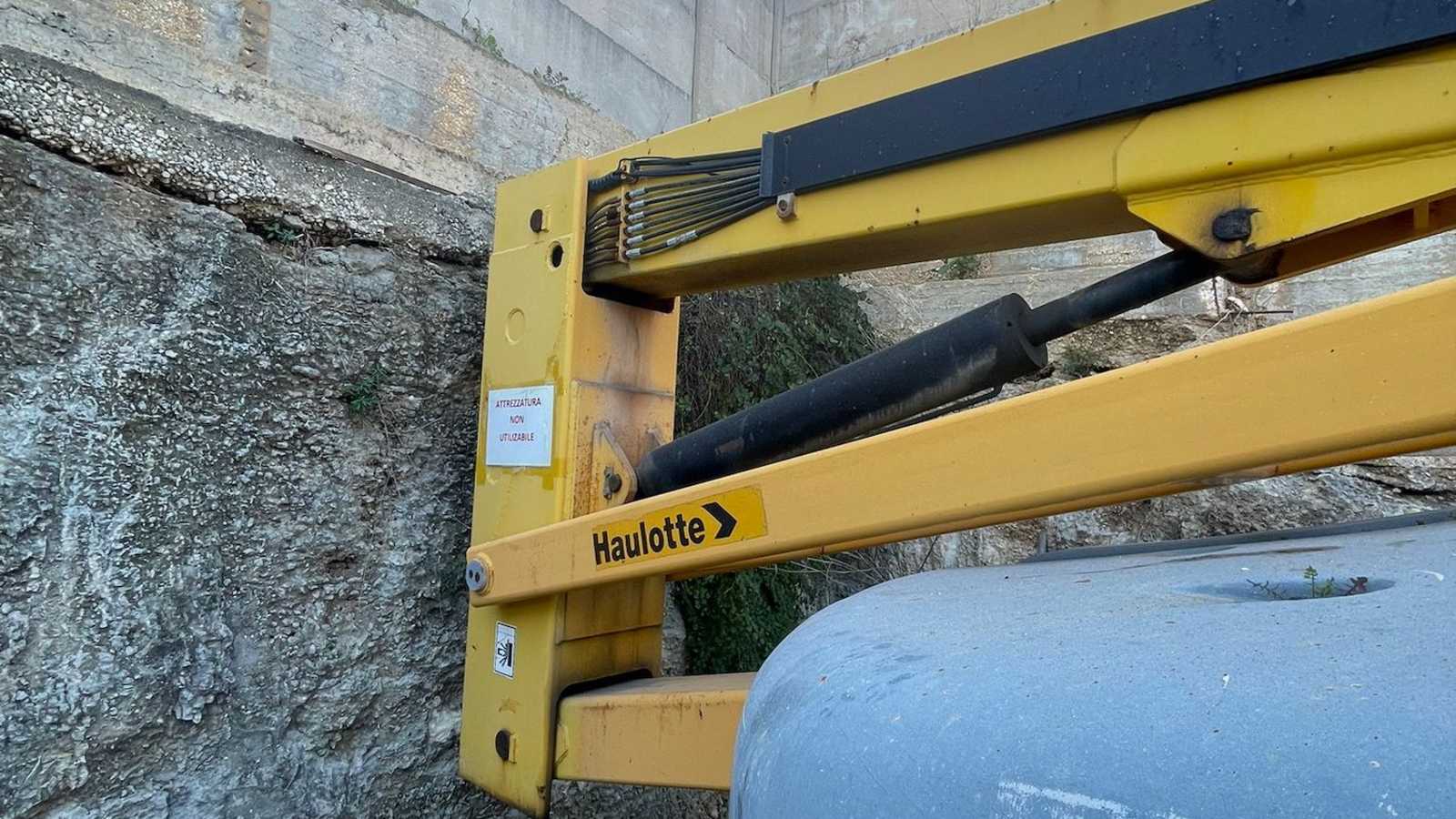 OmecoHub - Immagine 6